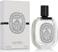 Attēls no Diptyque Perfumy Unisex Diptyque EDT Geranium Odorata 100 ml