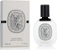 Изображение Diptyque Perfumy Unisex Diptyque EDT Vetyverio 50 ml
