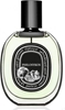 Изображение Diptyque Philosykos Parfume EDT 100 ml