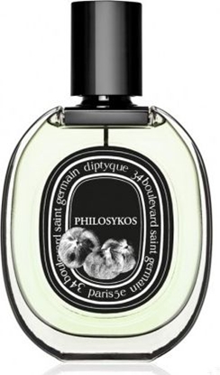 Picture of Diptyque Philosykos Parfume EDT 100 ml