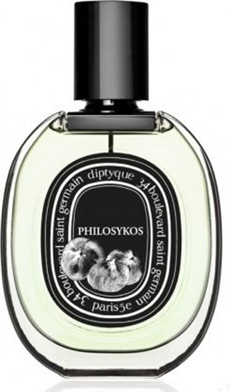 Picture of Diptyque Philosykos Parfume EDT 100 ml