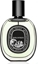 Picture of Diptyque Philosykos Parfume EDT 100 ml