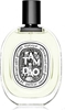 Изображение Diptyque Tam Dao Perfume EDT 100 ml