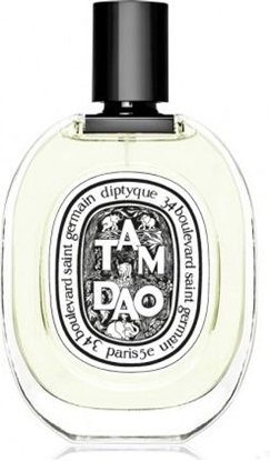 Picture of Diptyque Tam Dao Perfume EDT 100 ml