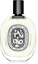 Attēls no Diptyque Tam Dao Perfume EDT 100 ml