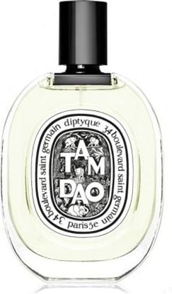 Picture of Diptyque Tam Dao Perfume EDT 50 ml