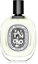 Attēls no Diptyque Tam Dao Perfume EDT 50 ml