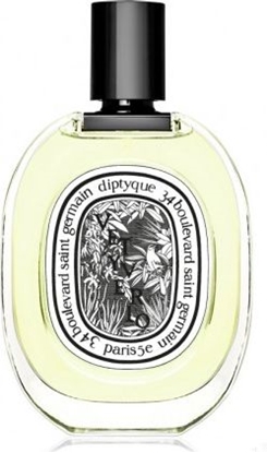 Picture of Diptyque Vetyverio Perfume EDT 100 ml