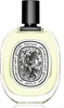 Изображение Diptyque Vetyverio Parfume EDT 50 ml