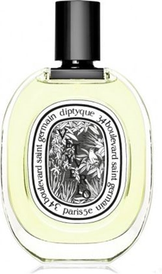Picture of Diptyque Vetyverio Parfume EDT 50 ml