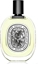 Picture of Diptyque Vetyverio Parfume EDT 50 ml