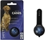 Изображение Discmania Active Canis Safety lights Blue