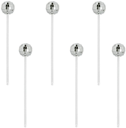 Picture of Multi Dyskoteki na patyku