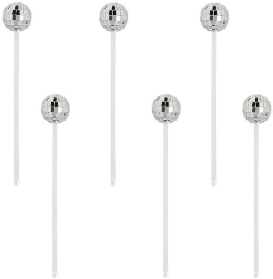 Picture of Multi Dyskoteki na patyku