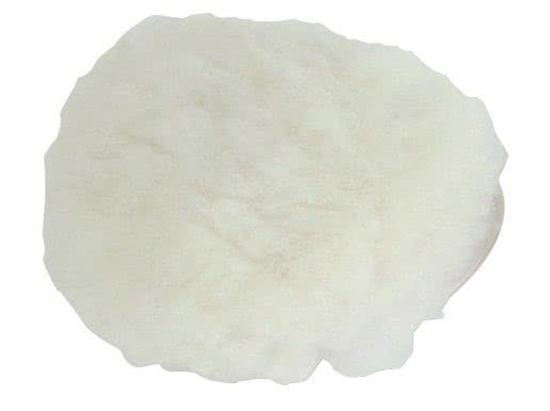 Picture of Disks pulēšanai 125mm vilna Profix