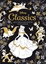 Picture of Disney Classics