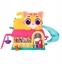 Picture of Disney Jr. Super Kitties Purr 'N' Play Playset