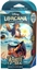 Picture of Disney Lorcana (Set06) starter deck set A