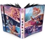 Изображение Disney Lorcana Fabled Princess Portfolio