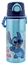 Picture of Disney Stitch - Bidon aluminiowy ze somk i paskiem 730 ml