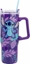 Изображение Disney Stitch - Kubek termiczny ze stali nierdzewnej XL Rambler 940 ml