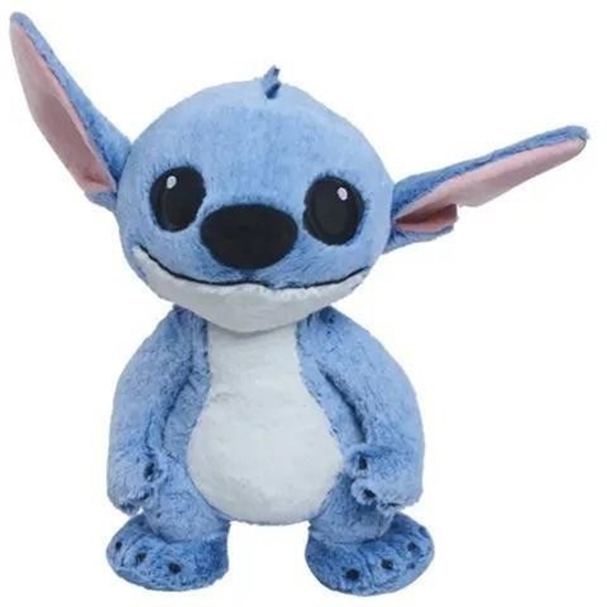 Picture of Disney Stitch Live Action 41cm