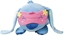 Picture of Disney Stitch relaksujcy 40cm
