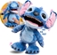 Attēls no Disney Stitch, interactive plush