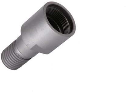 Attēls no DISTAR ADAPTER 1 1/4 UNC x M41 x 2