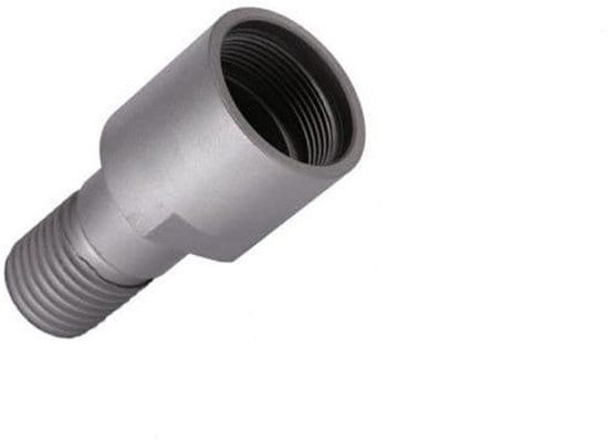 Picture of DISTAR ADAPTER 1 1/4 UNC x M41 x 2