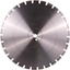 Picture of DISTAR DIAMOND BLADE BESTSELLER ABRASIVE 500 x 3.8/2.8 x 25.4mm