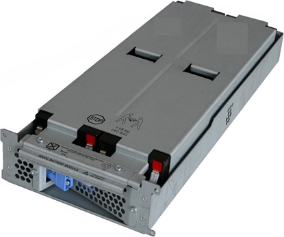 Attēls no Divers USV-Batterie RBC43 Nachbau