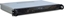 Attēls no Divers VALUE 19" Industrial Rack-Mount Server Chassis, 1UH, black