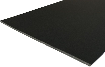 Изображение Diversa PODKADKA POD AKWARIUM 80x35