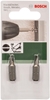 Picture of Bosch DY Kocówka P 4,5x0,6 mm