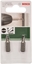 Picture of Bosch DY Kocówka P 4,5x0,6 mm