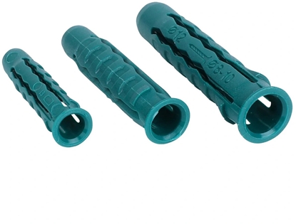 Picture of Dybel montaowy uniwersalny 12x60mm WUP