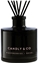 Изображение Dyfuzor CANDLY&CO, zapach No.7, 200ml