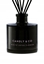 Attēls no Dyfuzor CANDLY&CO, zapach No.8, 200ml