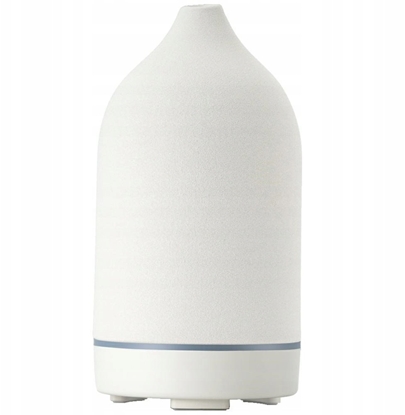 Picture of Dyfuzor Natural Origin Ceramic biay