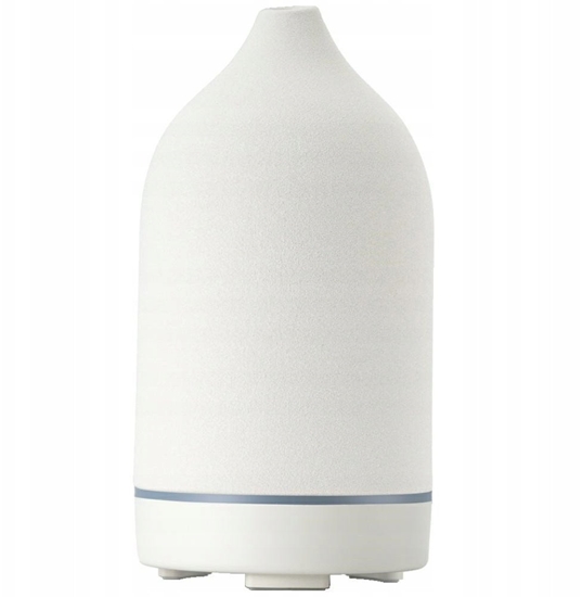 Picture of Dyfuzor Natural Origin Ceramic biay
