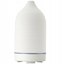 Picture of Dyfuzor Natural Origin Ceramic biay