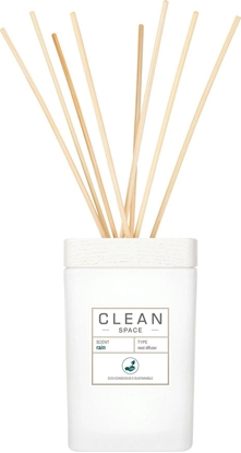 Picture of Dyfuzor zapachowy Clean Clean - Rain Liquid Diffuser 177 ml