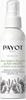 Picture of PAYOT Herbier Housing Spray and Diffuser 100ml