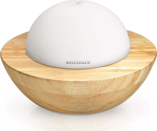 Изображение Dyfuzor zapachowy Soehnle Soehnle Dyfuzor zapachowy Modena, 100 ml, 68087