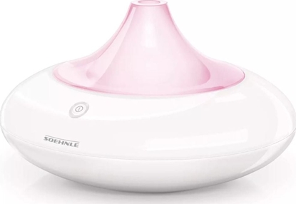 Picture of Dyfuzor zapachowy Soehnle Soehnle Dyfuzor zapachowy Ravenna, 80 ml, 68026