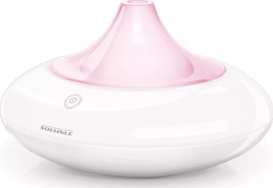 Изображение Dyfuzor zapachowy Soehnle Soehnle Dyfuzor zapachowy Ravenna, 80 ml, 68026