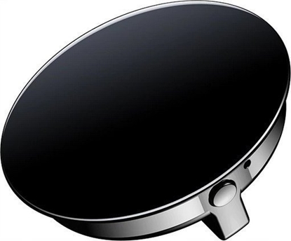 Attēls no Dyktafon Luxury-Goods Ukryty Mini Dyktafon Przypinka Broszka Klips 16GB Q3