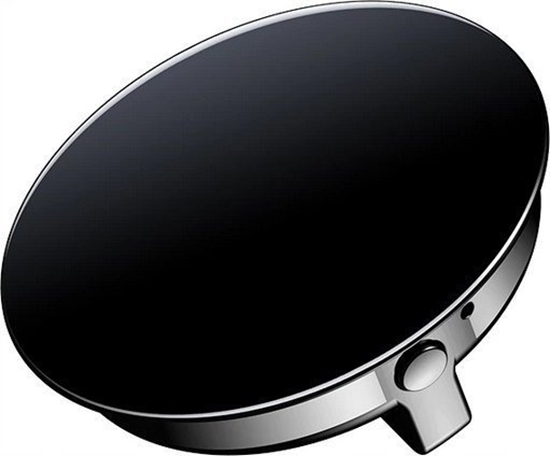 Picture of Dyktafon Luxury-Goods Ukryty Mini Dyktafon Przypinka Broszka Klips 16GB Q3