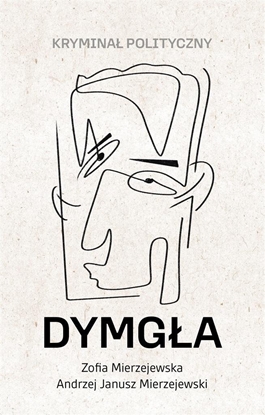 Picture of Dymga. Krymina polityczny EDUKAMP